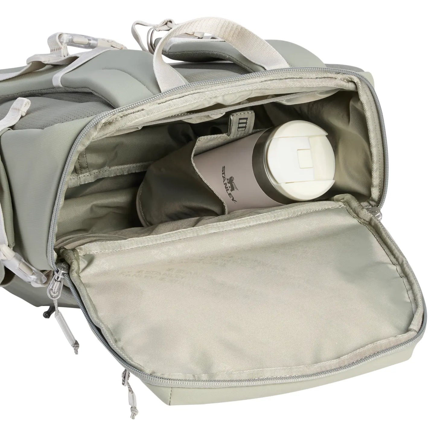 The Vitalize™ Backpack | 30.9 QT