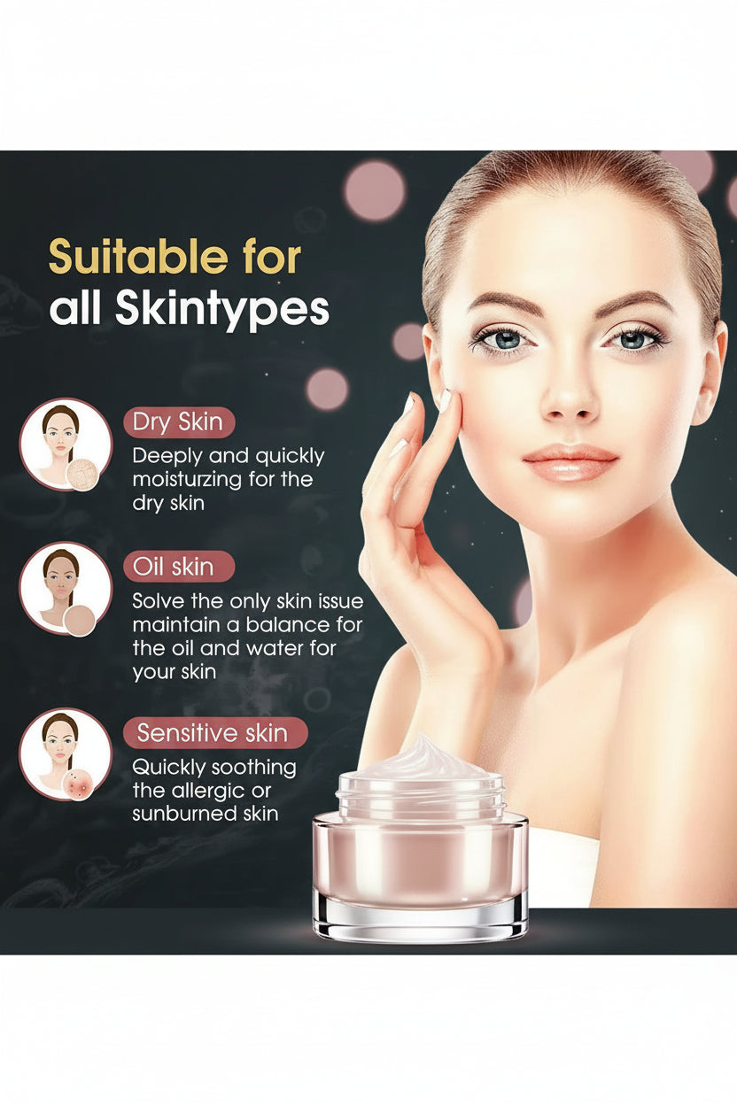 USB Mist Facial Sprayer Humidifier Rechargeable Nebulizer Face Steamer Moisturizing Beauty Instruments Face Skin Care Tools