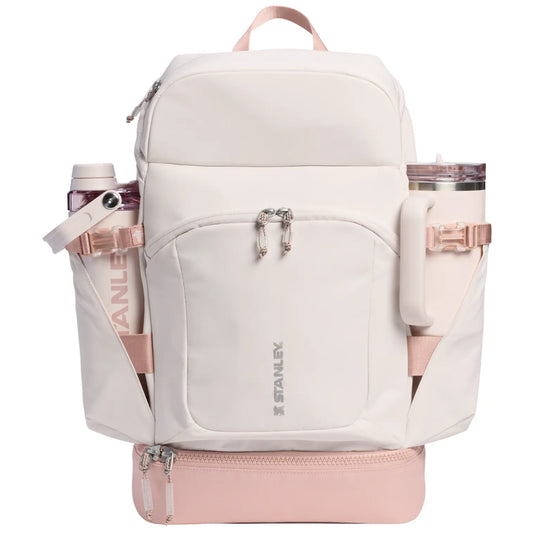 The Vitalize™ Backpack | 30.9 QT