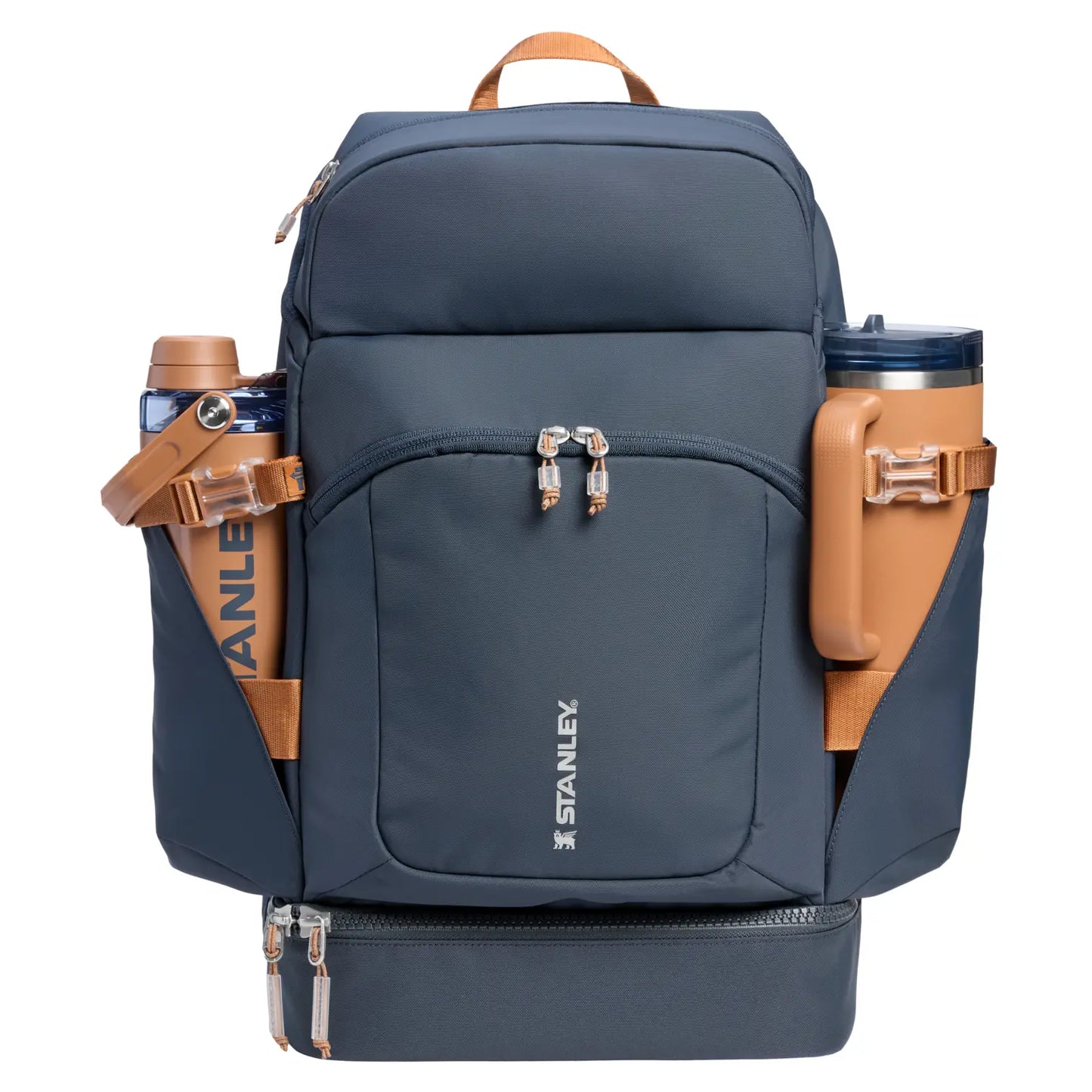 The Vitalize™ Backpack | 30.9 QT