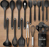 Chefmaster - Premium Keukengerei Set