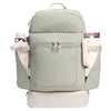 The Vitalize™ Backpack | 30.9 QT