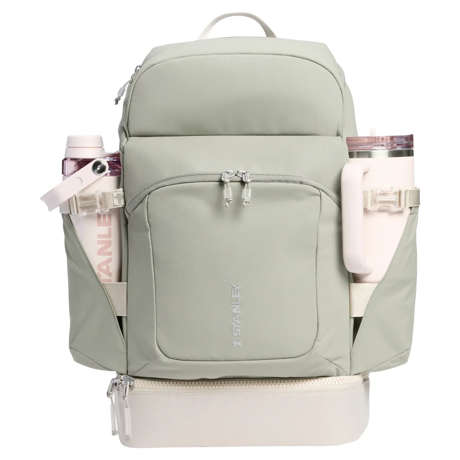 The Vitalize™ Backpack | 30.9 QT