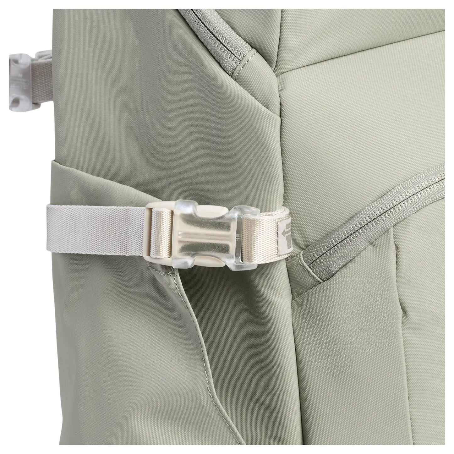 The Vitalize™ Backpack | 30.9 QT