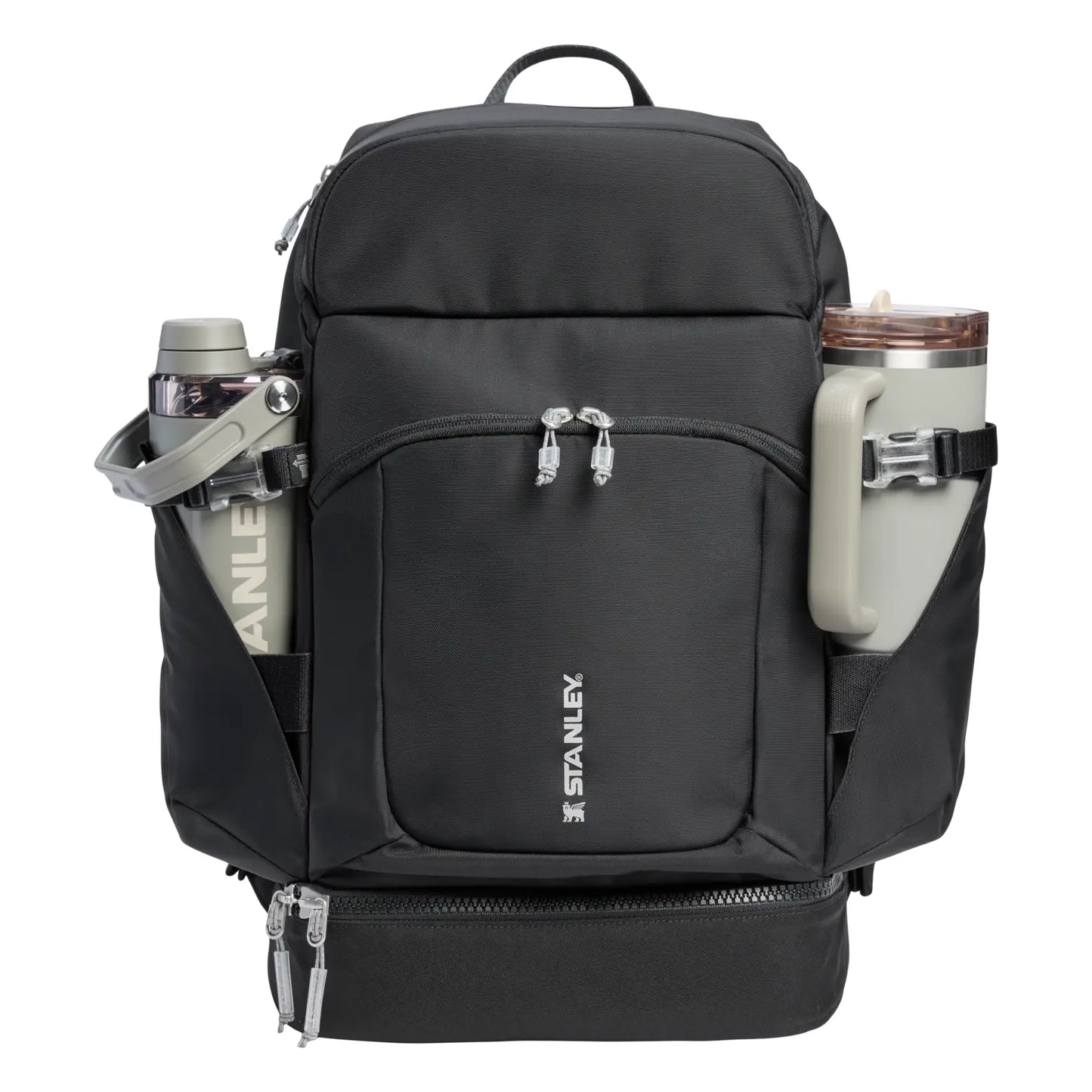 The Vitalize™ Backpack | 30.9 QT