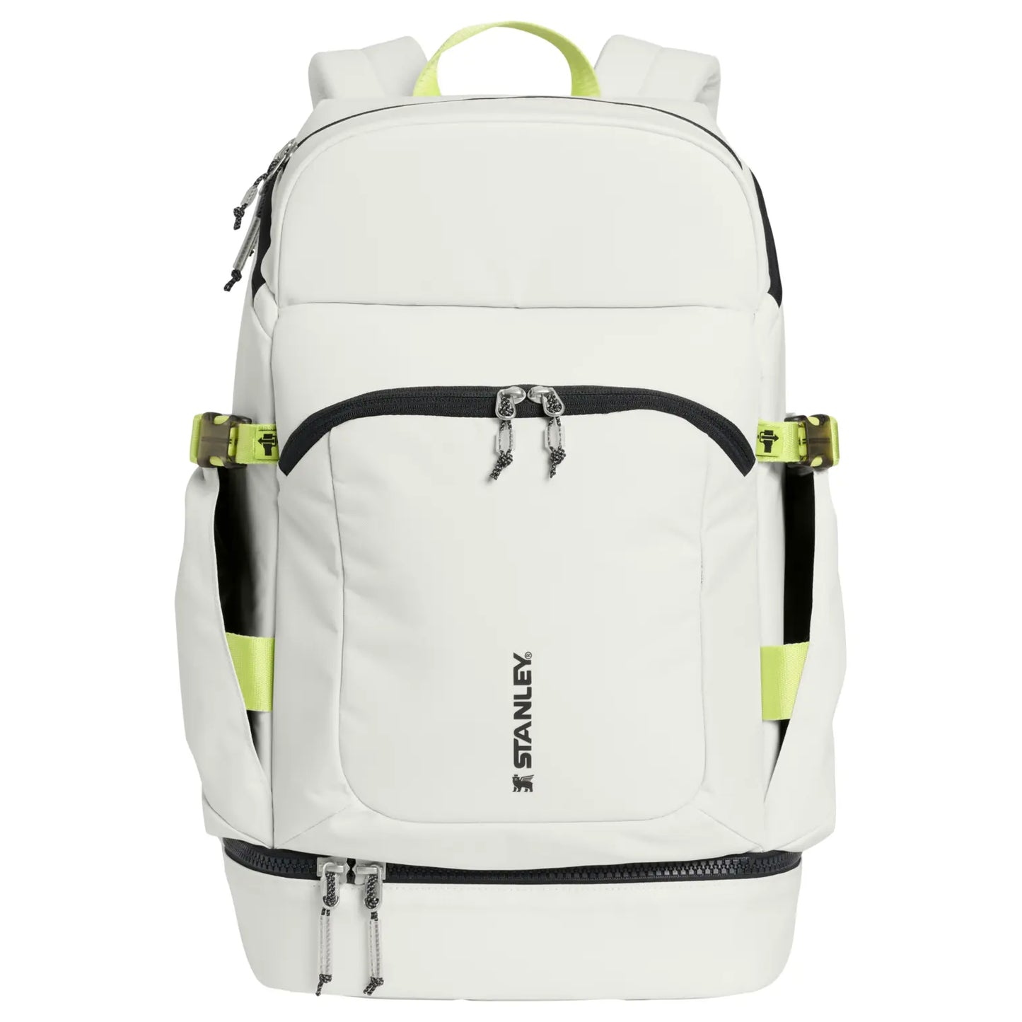The Vitalize™ Backpack | 30.9 QT