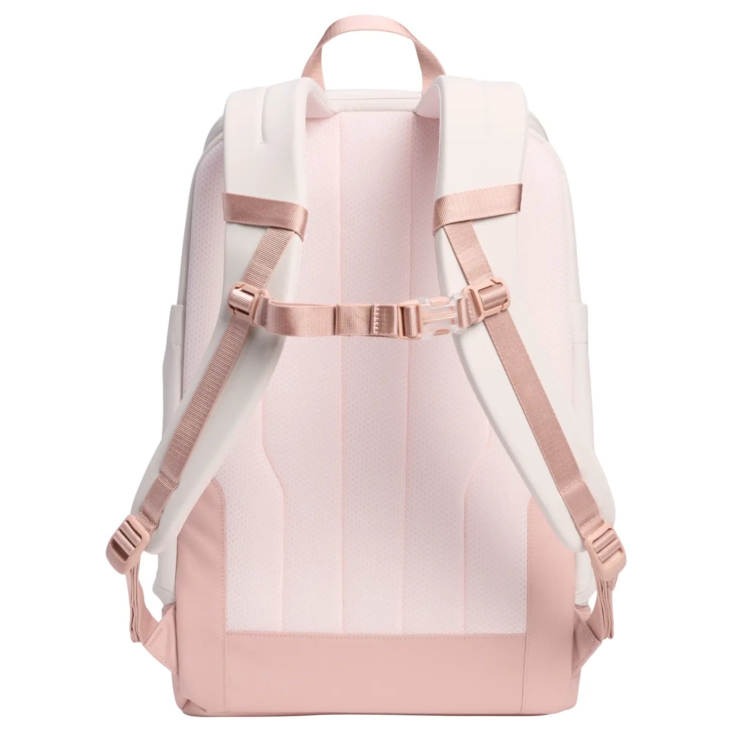 The Vitalize™ Backpack | 30.9 QT