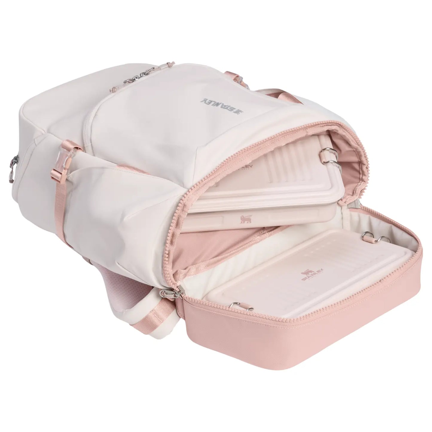 The Vitalize™ Backpack | 30.9 QT