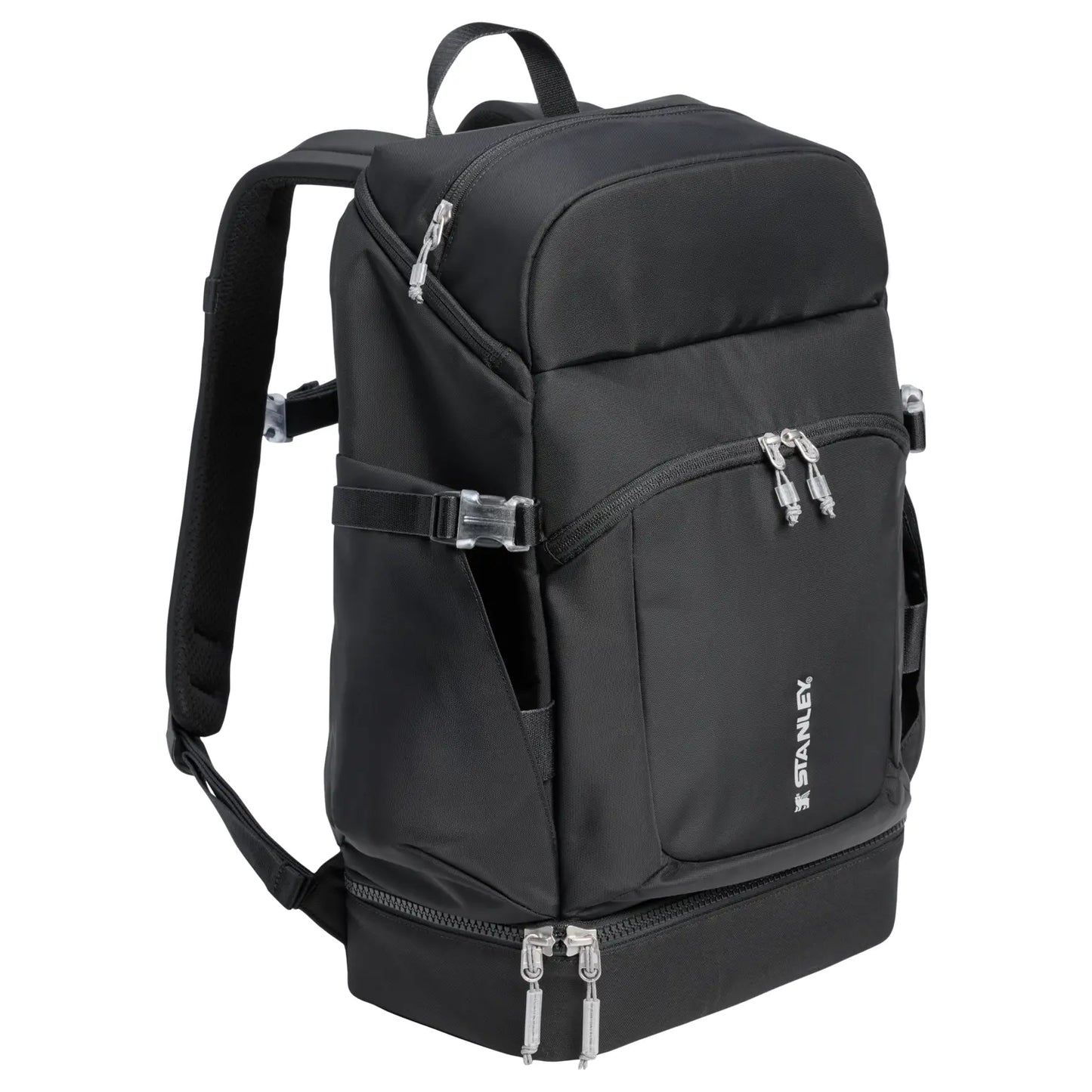 The Vitalize™ Backpack | 30.9 QT