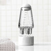 Mini Portable Scalp Applicator Liquid Comb Hair Roots Massage Medicine Comb Hair for Hair Growth Serum Oil Nourish