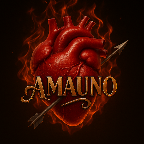 AmaUno 