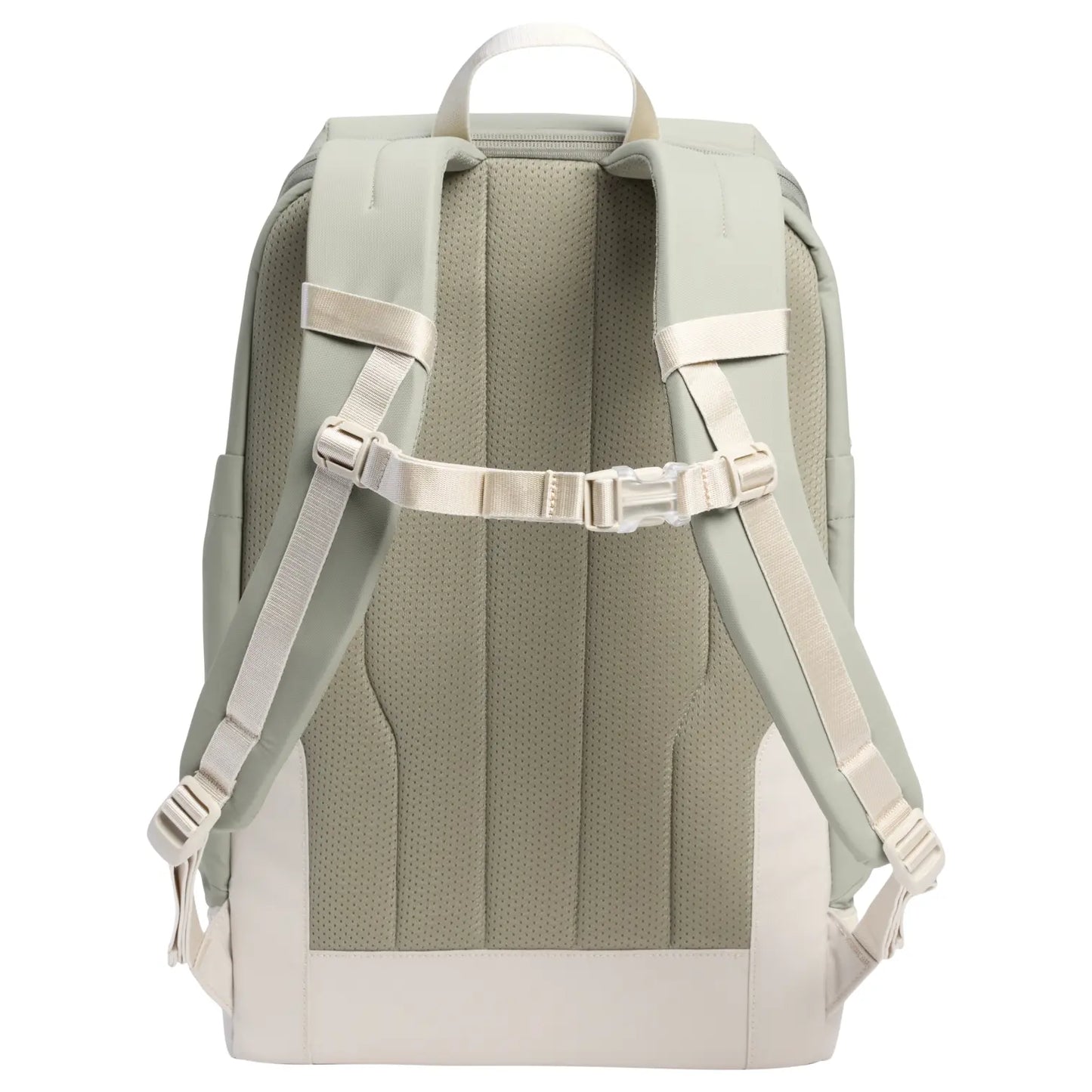 The Vitalize™ Backpack | 30.9 QT
